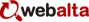 Webalta